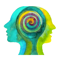 logo-hypnosesoins