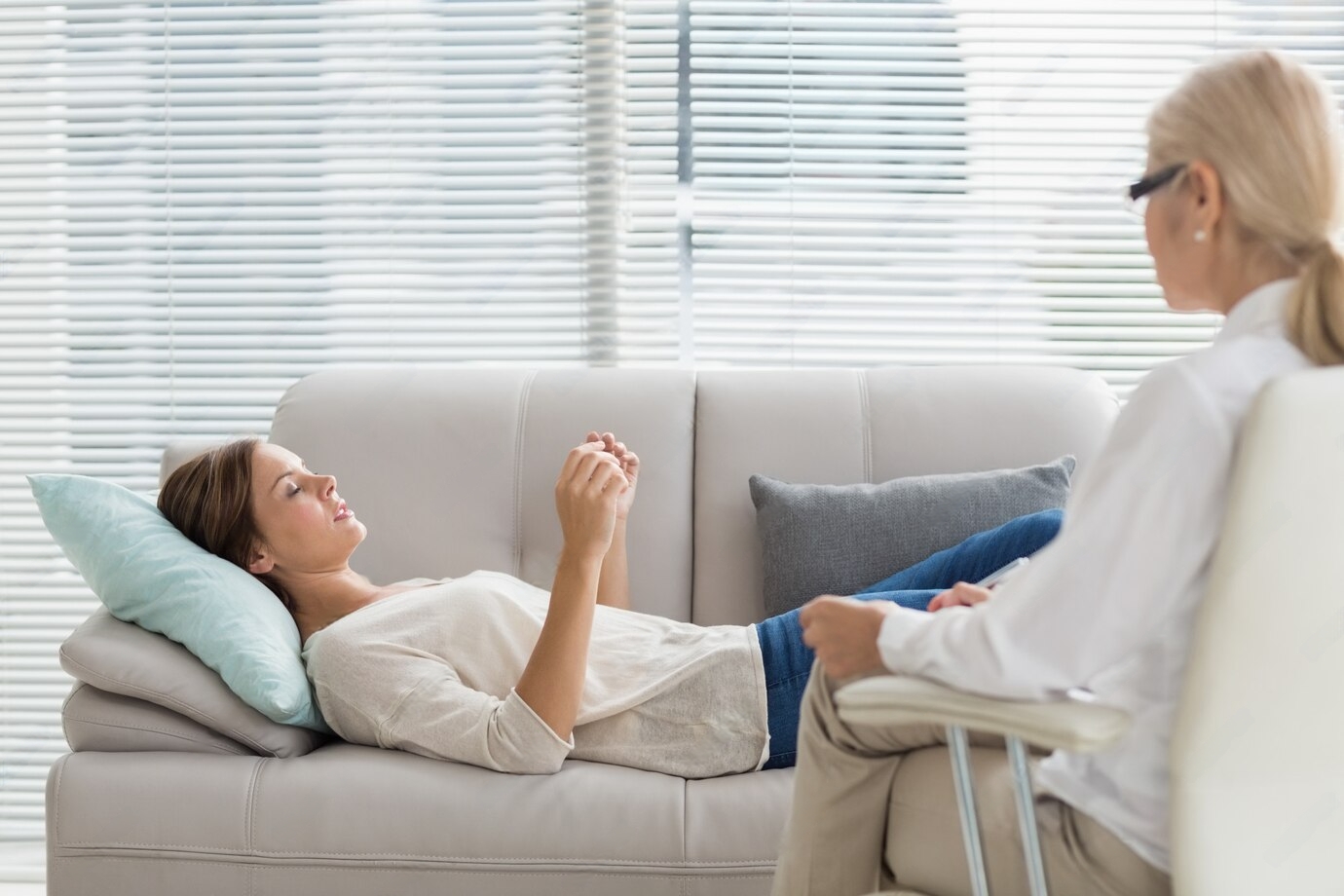 hypnokinesitherapie-consultation